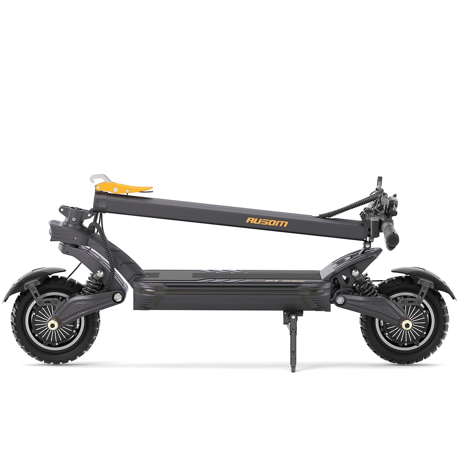 ausom-f1-max-electric-scooter