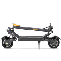 ausom-f1-max-electric-scooter