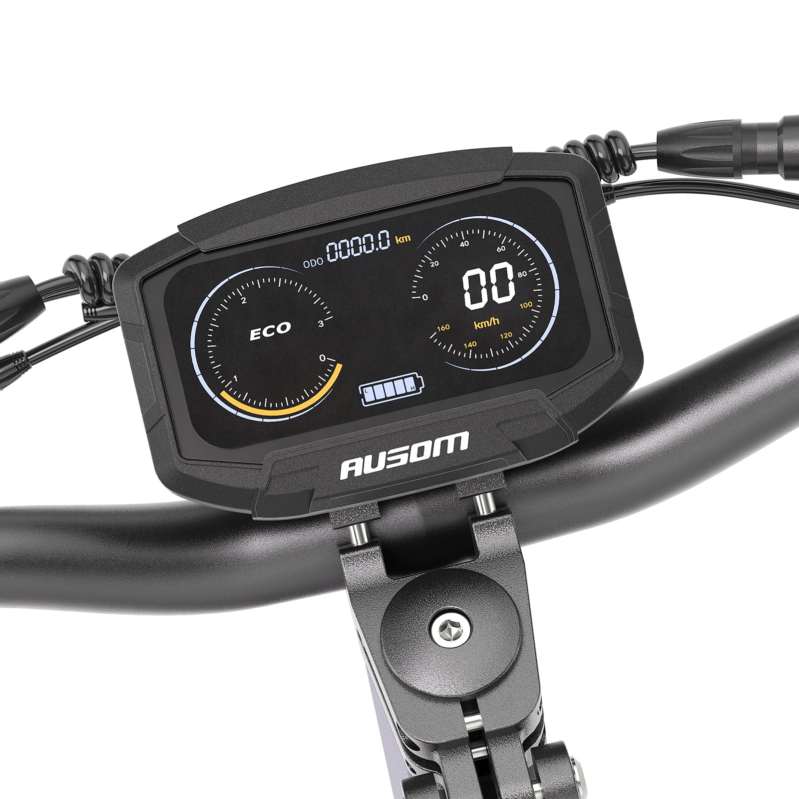 ausom-f1-max-electric-scooter