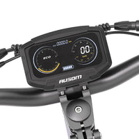 ausom-f1-max-electric-scooter