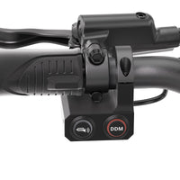 ausom-f1-max-electric-scooter