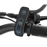 ausom-f1-max-electric-scooter