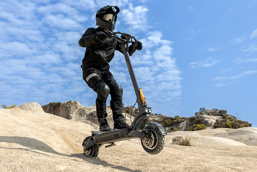 ausom-f1-max-electric-scooter