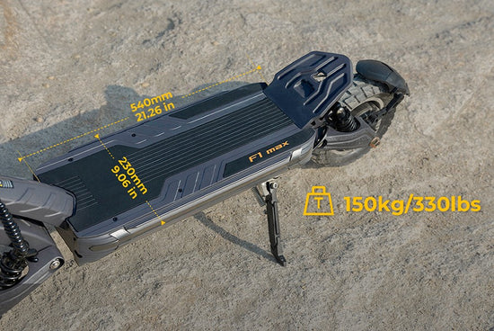 ausom-f1-max-electric-scooter