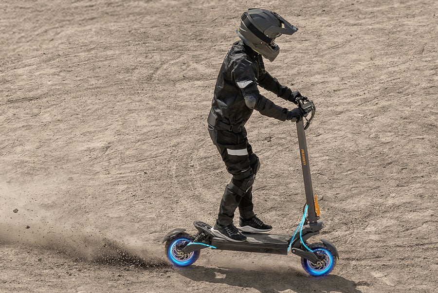 ausom-f1-max-electric-scooter