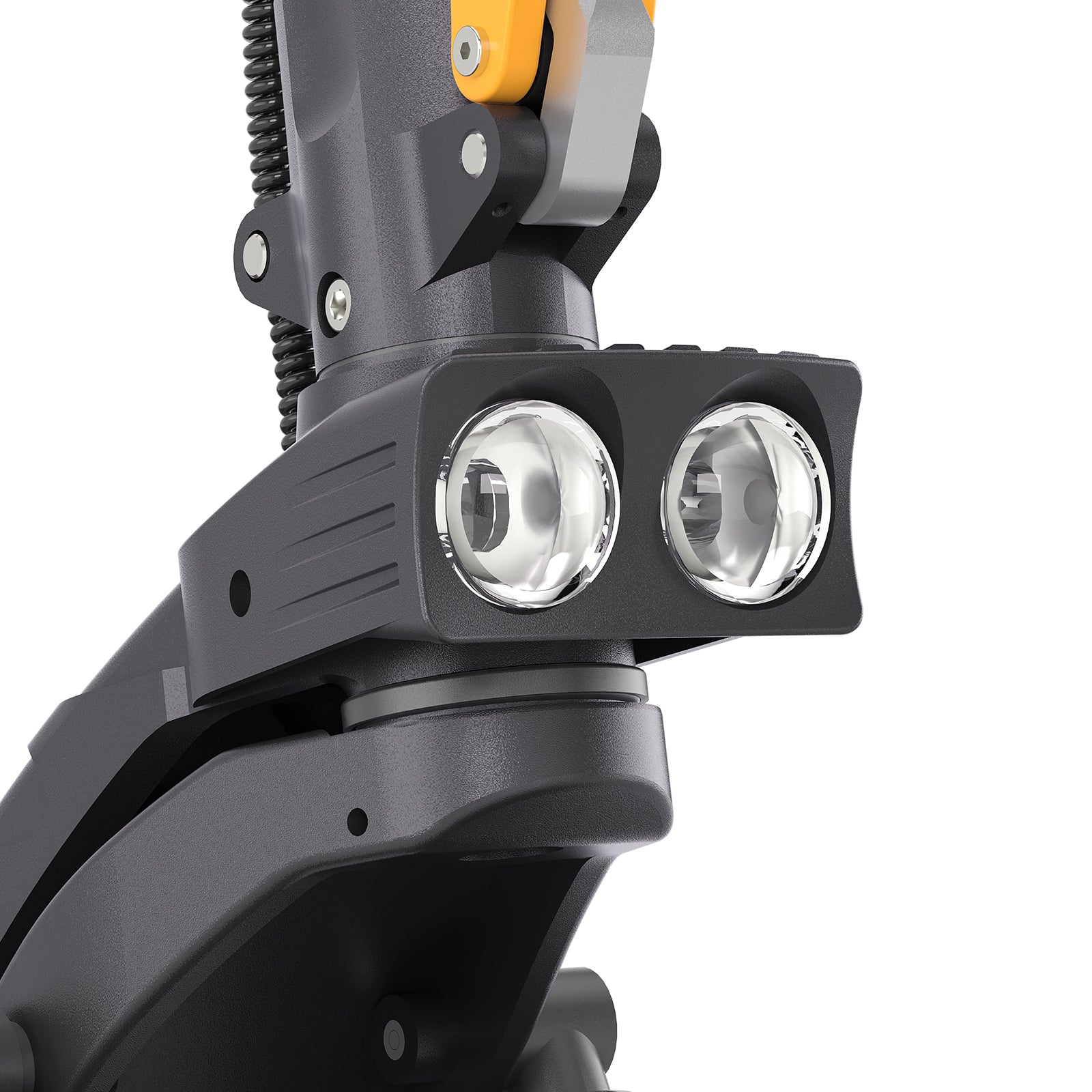 ausom-f1-max-electric-scooter
