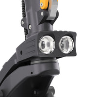 ausom-f1-max-electric-scooter