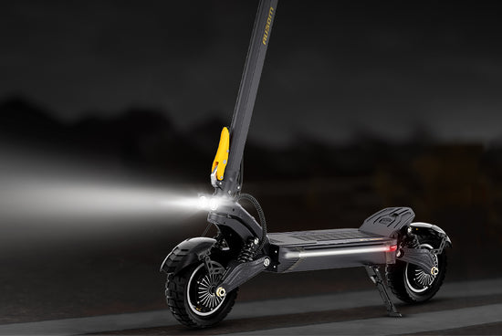 ausom-f1-max-electric-scooter