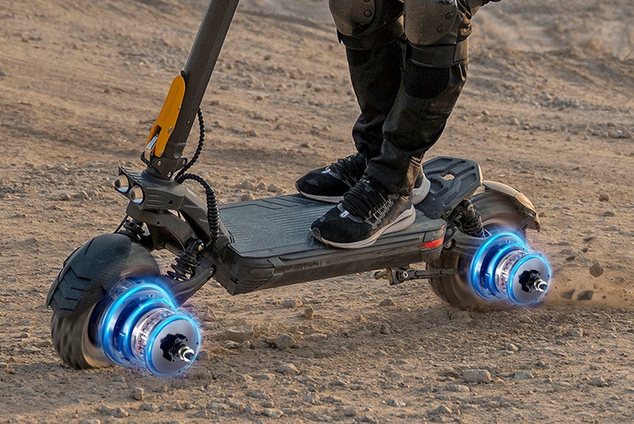 ausom-f1-max-electric-scooter
