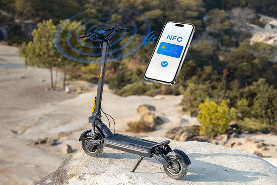 ausom-f1-max-electric-scooter
