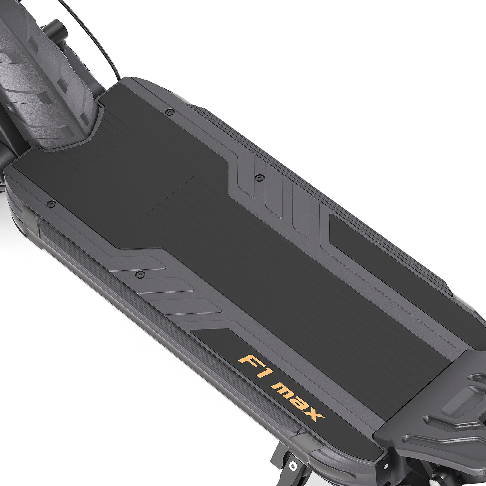 ausom-f1-max-electric-scooter