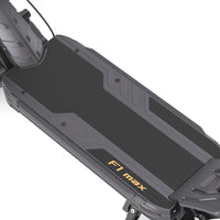 ausom-f1-max-electric-scooter