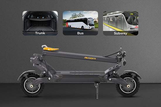 ausom-f1-max-electric-scooter