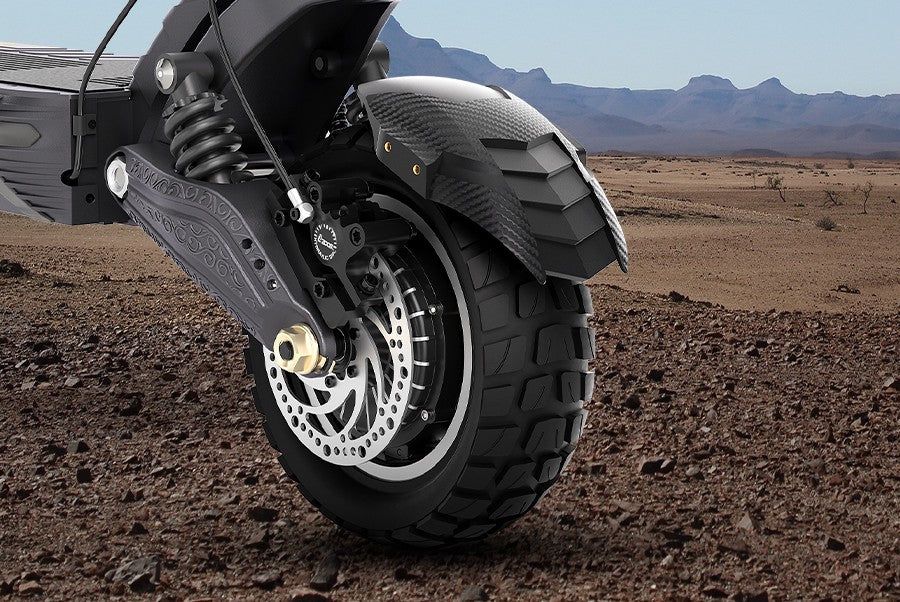 ausom-f1-max-electric-scooter