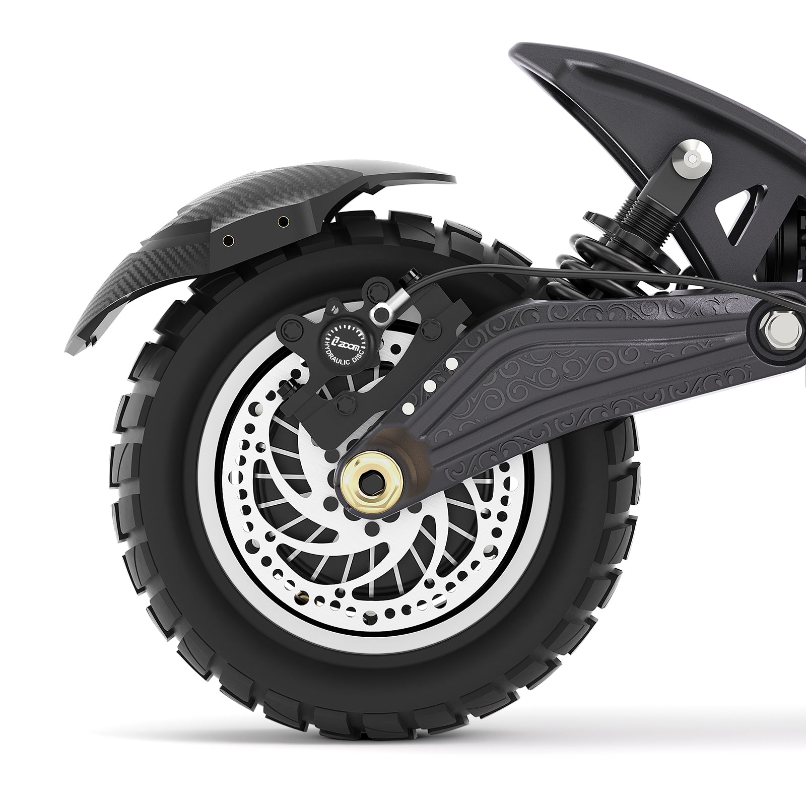 ausom-f1-max-electric-scooter
