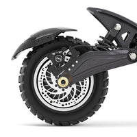 ausom-f1-max-electric-scooter