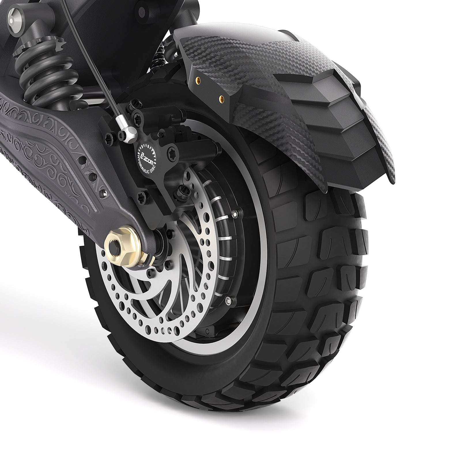 ausom-f1-max-electric-scooter
