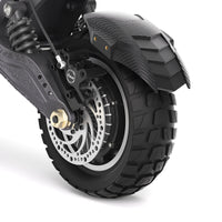 ausom-f1-max-electric-scooter