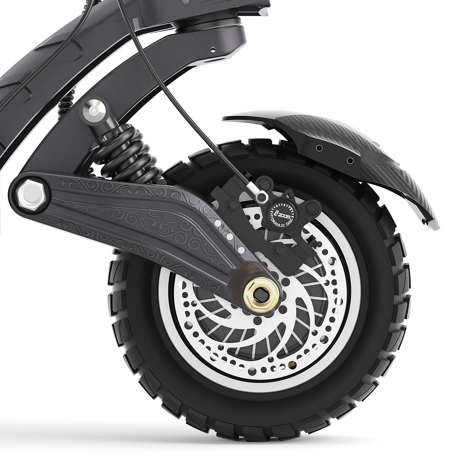 ausom-f1-max-electric-scooter
