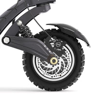 ausom-f1-max-electric-scooter
