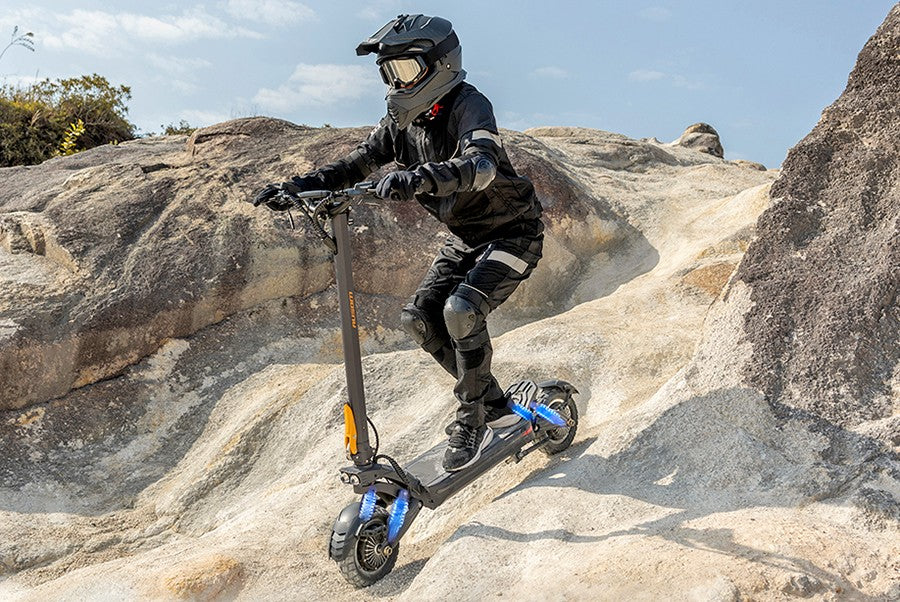 ausom-f1-max-electric-scooter