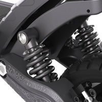 ausom-f1-max-electric-scooter