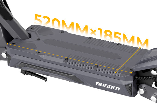 ausom-gosoul-2-a-double-moteur