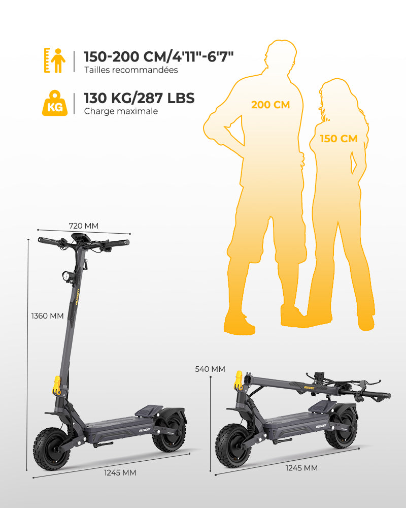 ausom-gosoul-2-a-double-moteur