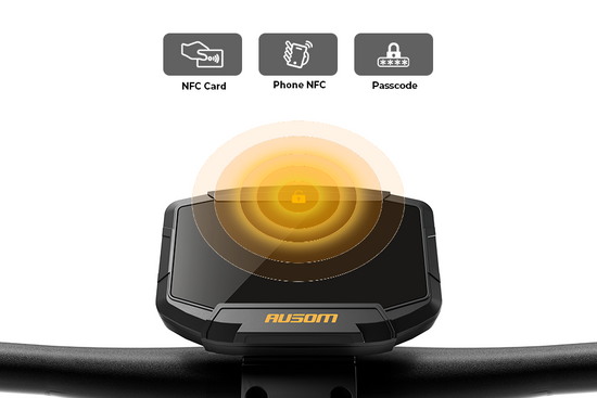 ausom-gosoul-2