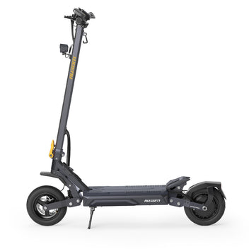 ausom gosoul 2 pro Trottinette Electrique