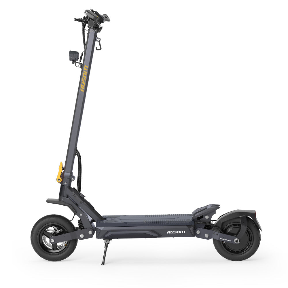 ausom gosoul 2 pro Trottinette Electrique