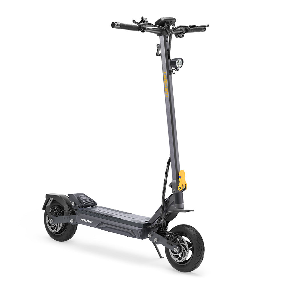 ausom gosoul 2 pro Trottinette Electrique