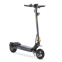 ausom gosoul 2 pro Trottinette Electrique