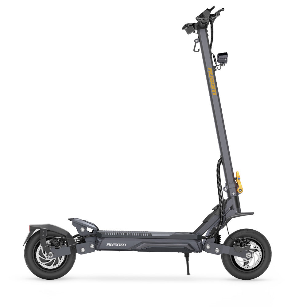 ausom gosoul 2 pro Trottinette Electrique