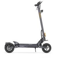 ausom gosoul 2 pro Trottinette Electrique
