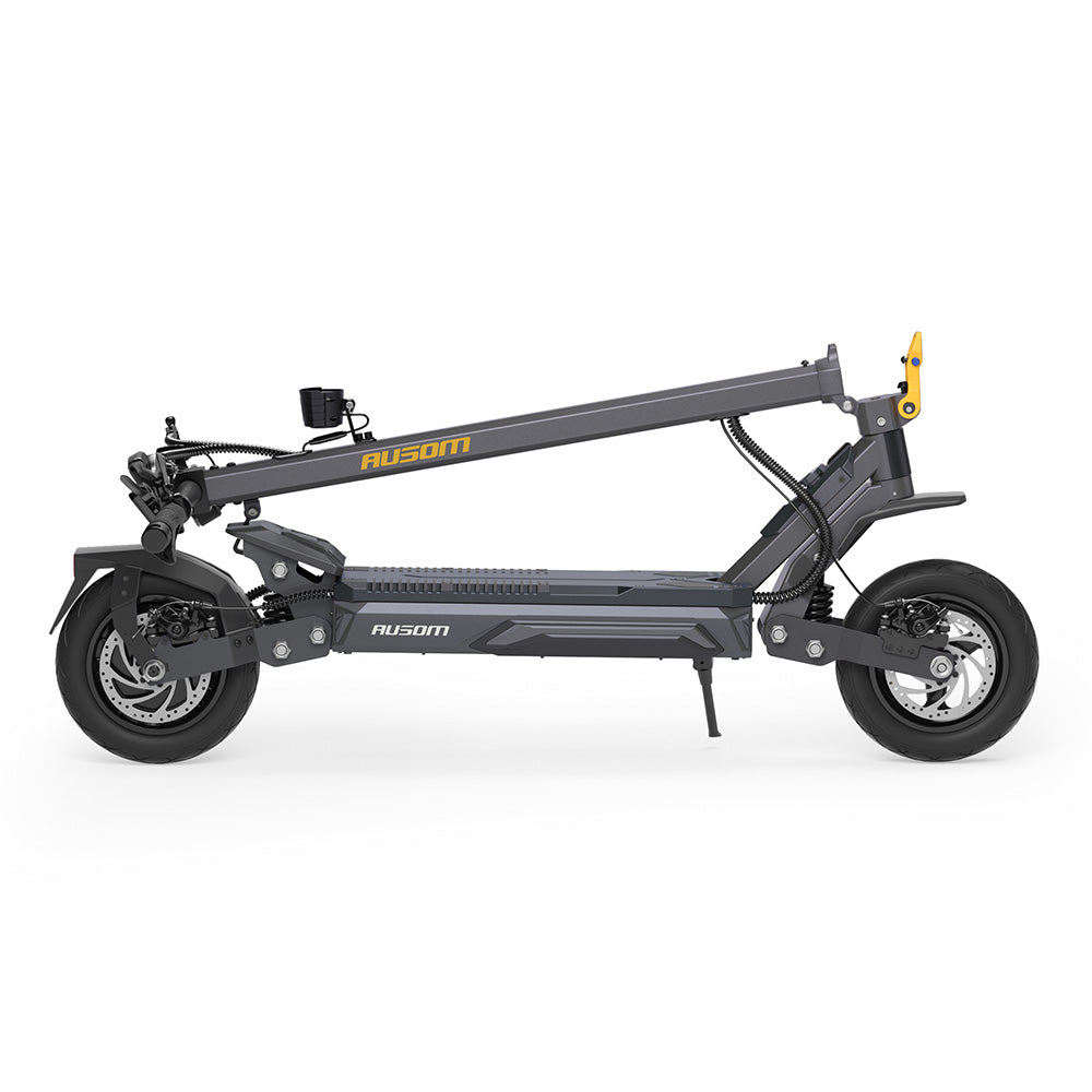 ausom gosoul 2 pro Trottinette Electrique