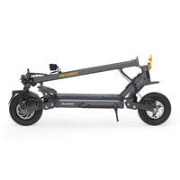 ausom gosoul 2 pro Trottinette Electrique
