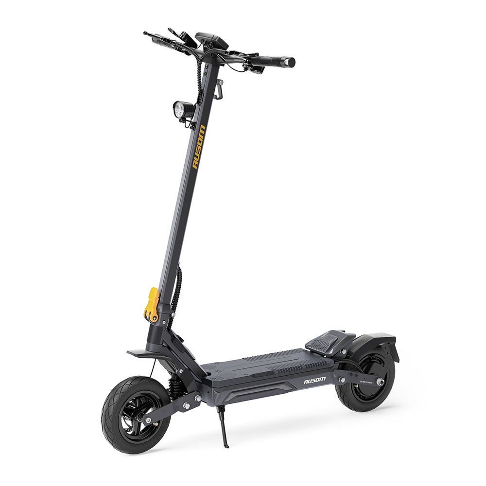 ausom-gosoul-2-pro-Trottinette-Electrique