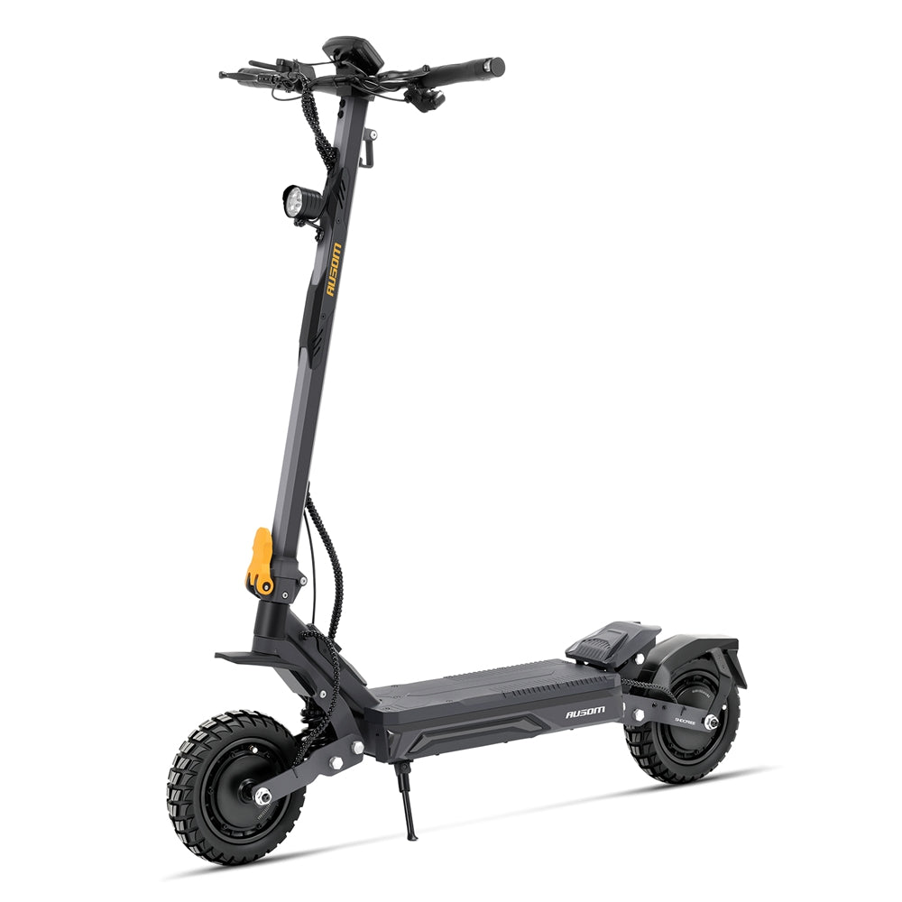 ausom-gosoul-2-pro-a-double-moteur