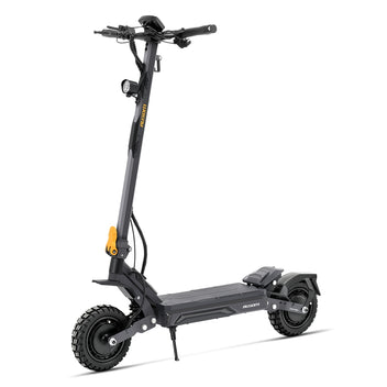 ausom-gosoul-2-pro-a-double-moteur