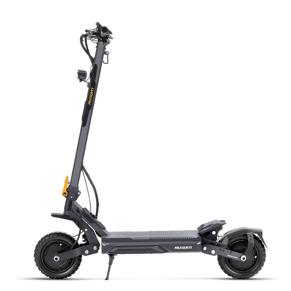 ausom-gosoul-2-pro-a-double-moteur