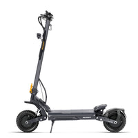 ausom-gosoul-2-pro-a-double-moteur