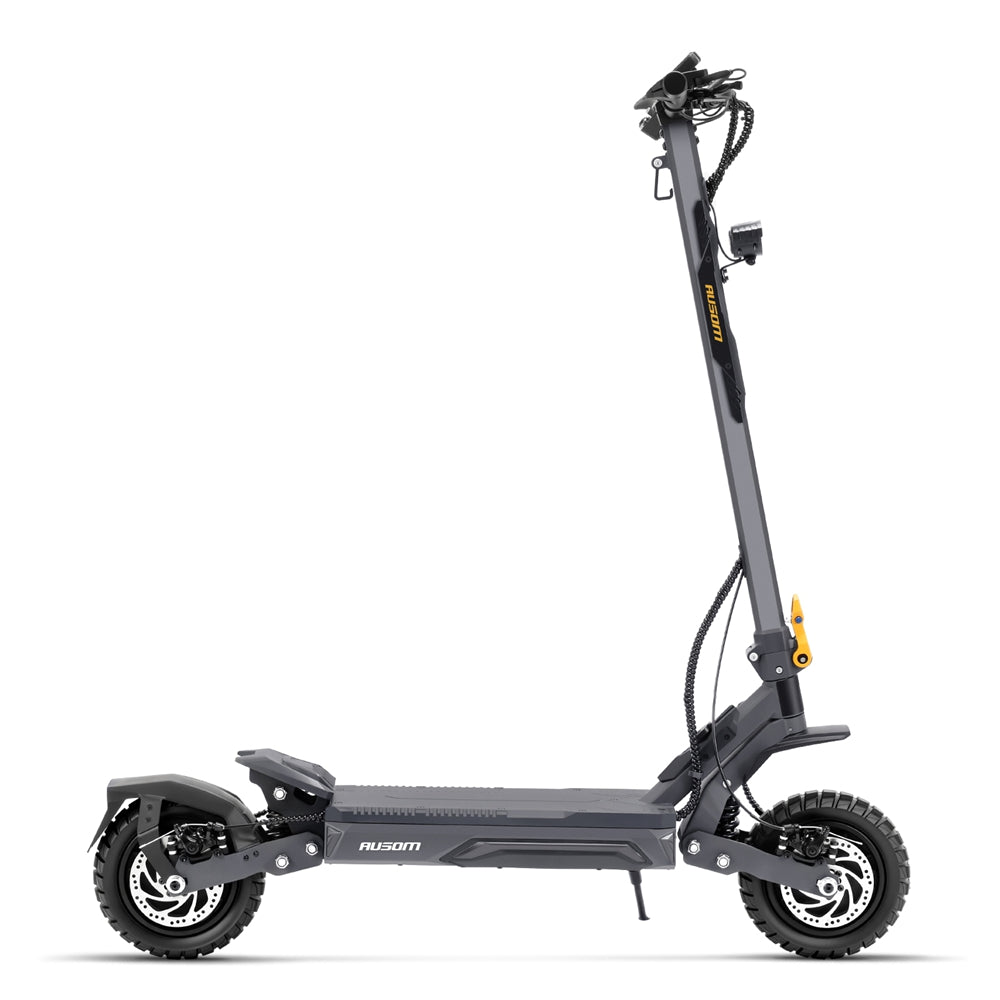 ausom-gosoul-2-pro-a-double-moteur