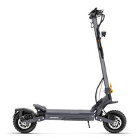 ausom-gosoul-2-pro-a-double-moteur