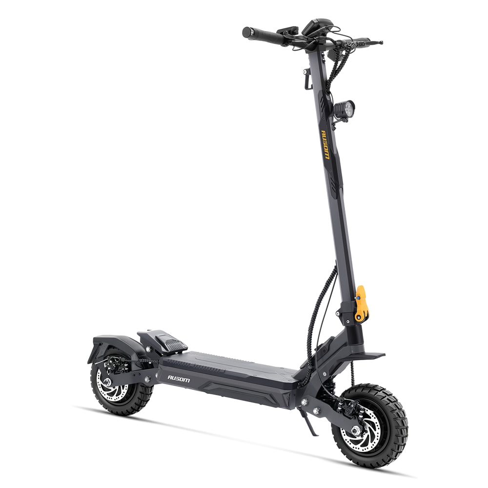 ausom-gosoul-2-pro-a-double-moteur