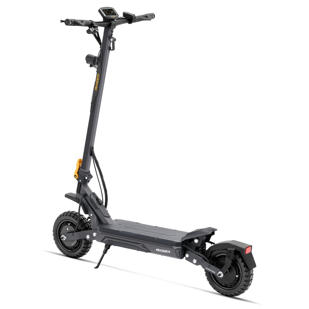 ausom-gosoul-2-pro-a-double-moteur