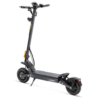 ausom-gosoul-2-pro-a-double-moteur
