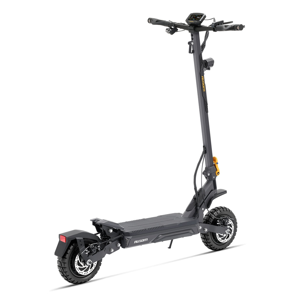 ausom-gosoul-2-pro-a-double-moteur