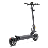 ausom-gosoul-2-pro-a-double-moteur