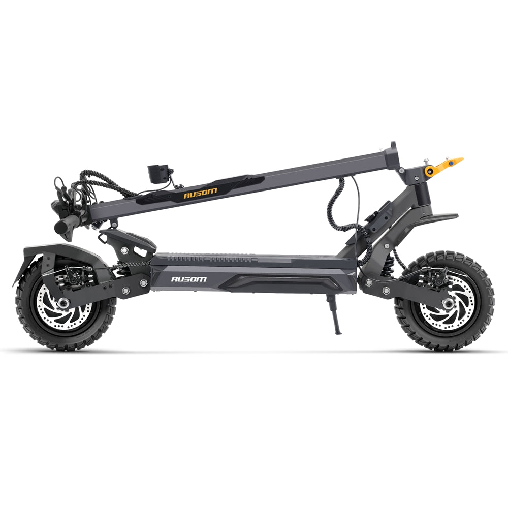 ausom-gosoul-2-pro-a-double-moteur